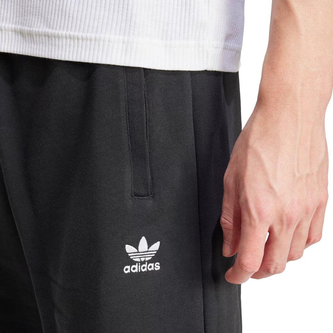 IY8520 - Pantaloni - Adidas