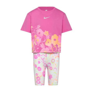 16M848 - COMPLETINI - Nike