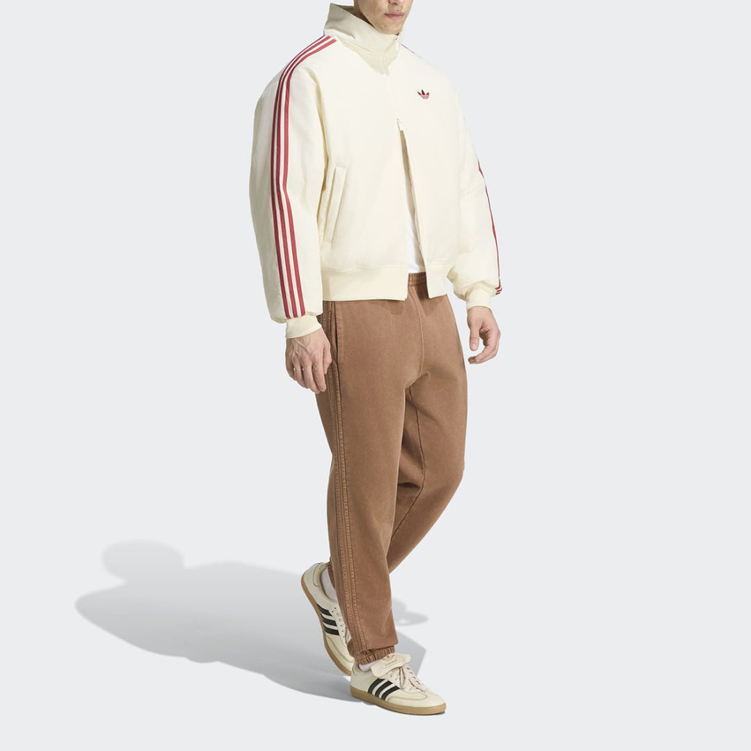 KS4156 - GIUBBINI - Adidas