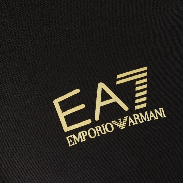 7M000669 AF13739 - T-Shirt e Polo - EMPORIO ARMANI