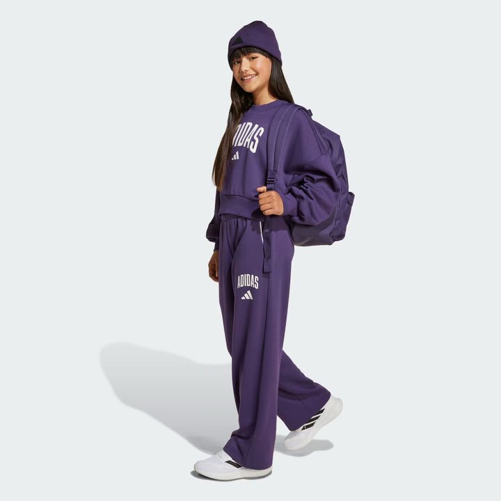 JV7373 - Pantaloni - Adidas