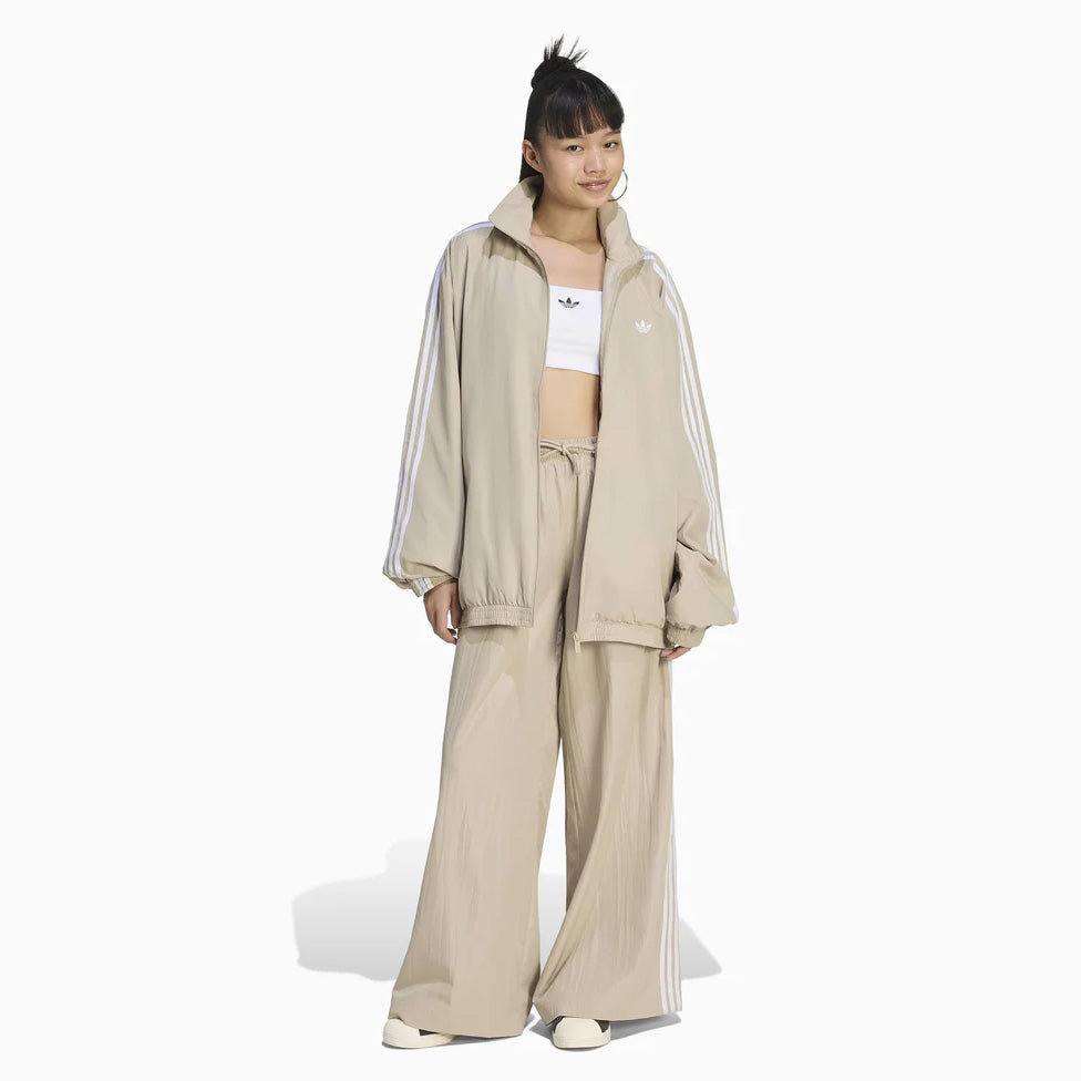 KT0019 - PANTALONE - Adidas