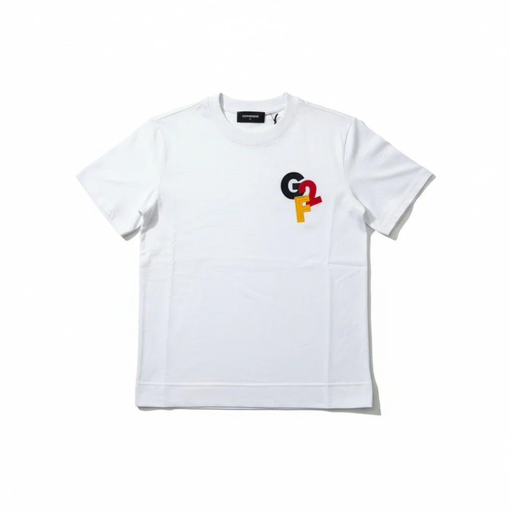 CIRCUS - T-Shirt e Polo - G2 FIRENZE