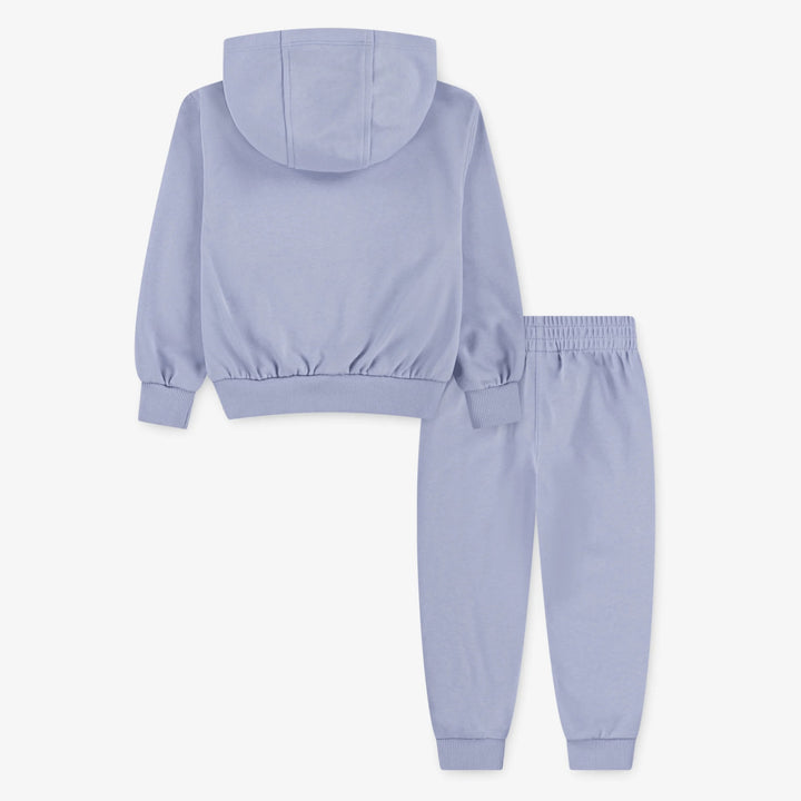 TUTA NIKE SPORTSWEAR HOODIE & JOGGER SET - 16N378