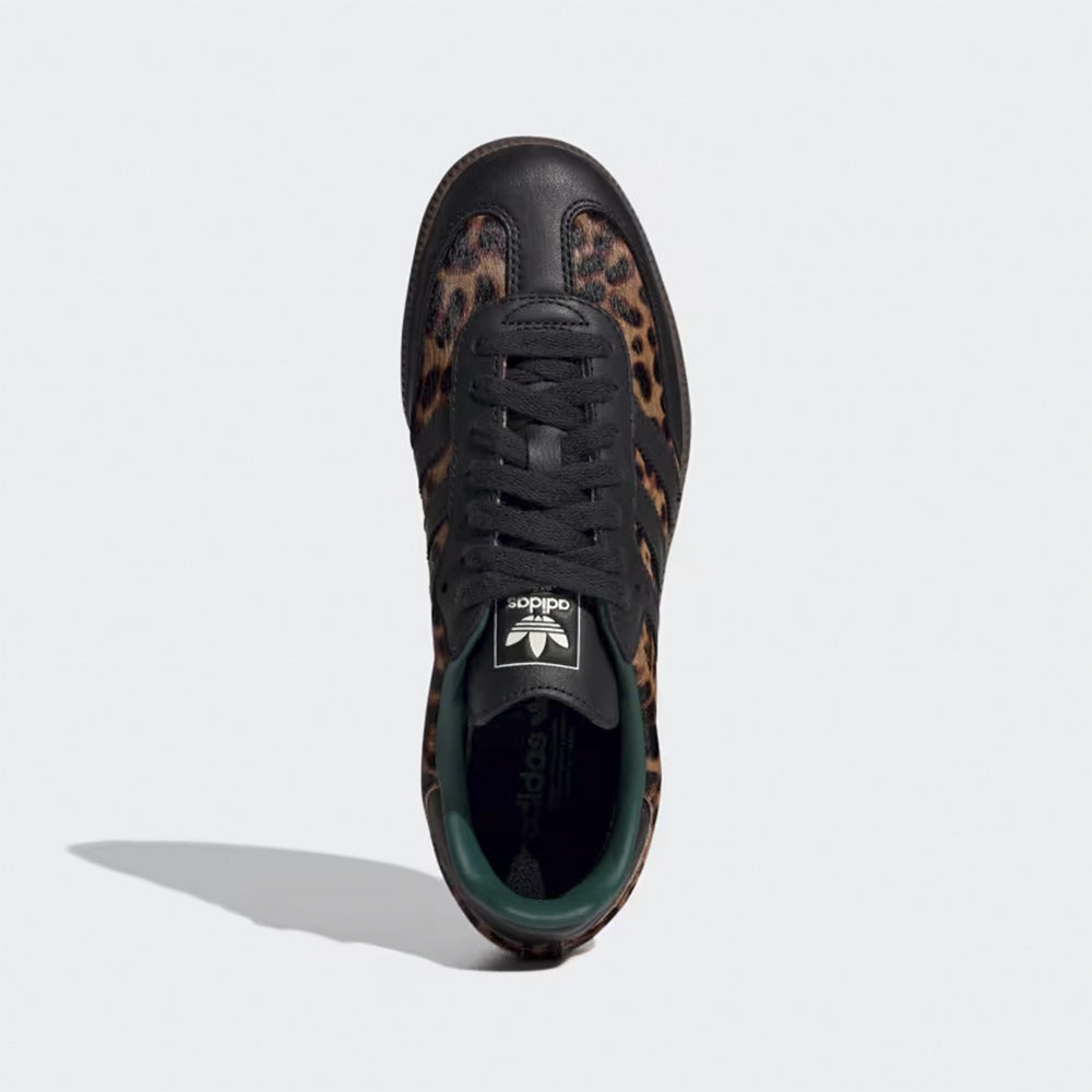 JI2735 - Scarpe - Adidas