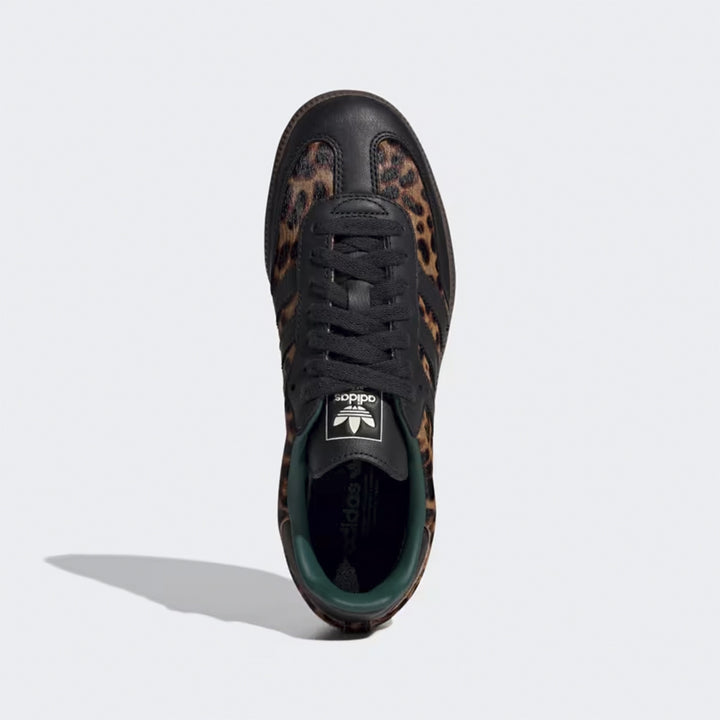 JI2735 - Scarpe - Adidas