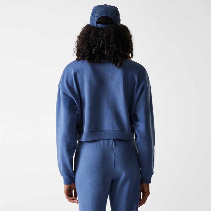 60684408 - Felpe - New Era