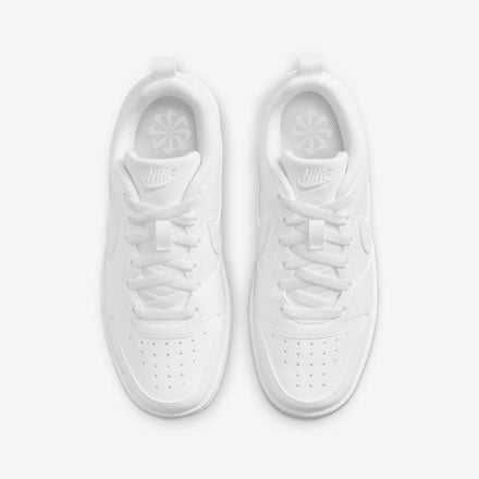 DV5456 - Scarpe - Nike