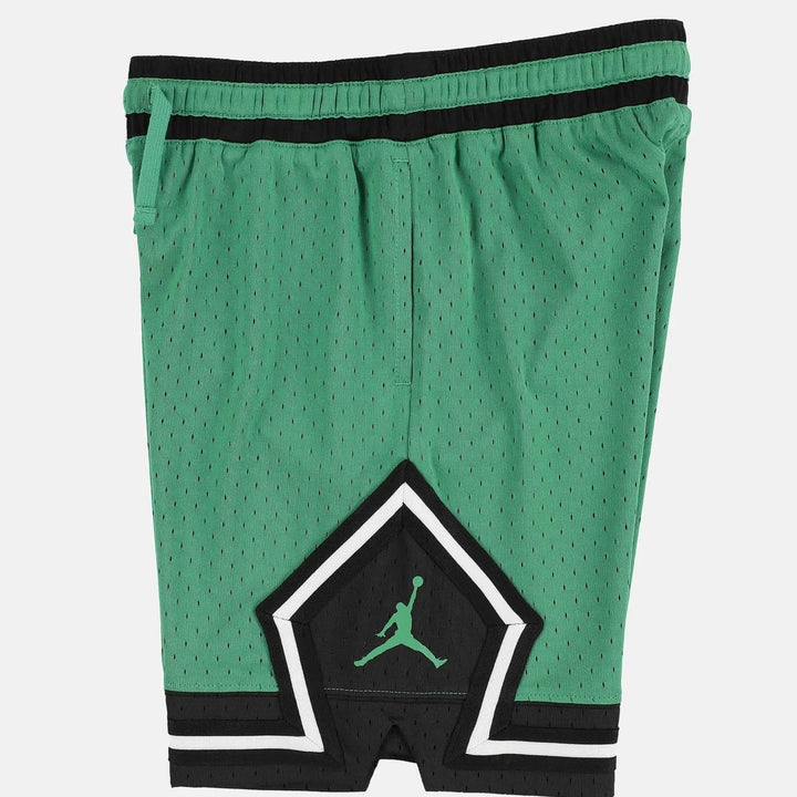95D313 - Pantaloncini - Jordan