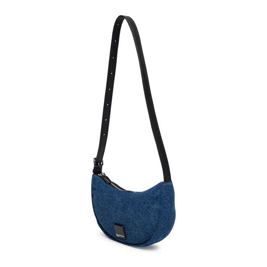 A3W30209 - Borse - Donna - KARL LAGERFELD - Trendy & Casual Chic - Outfit Giovanile