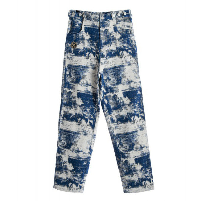 MW093050039 - Pantaloni - MWM