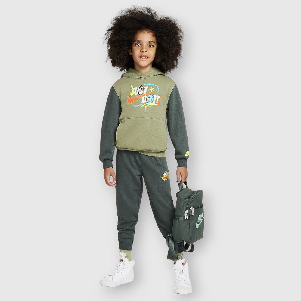 86M279 - Tute - Nike