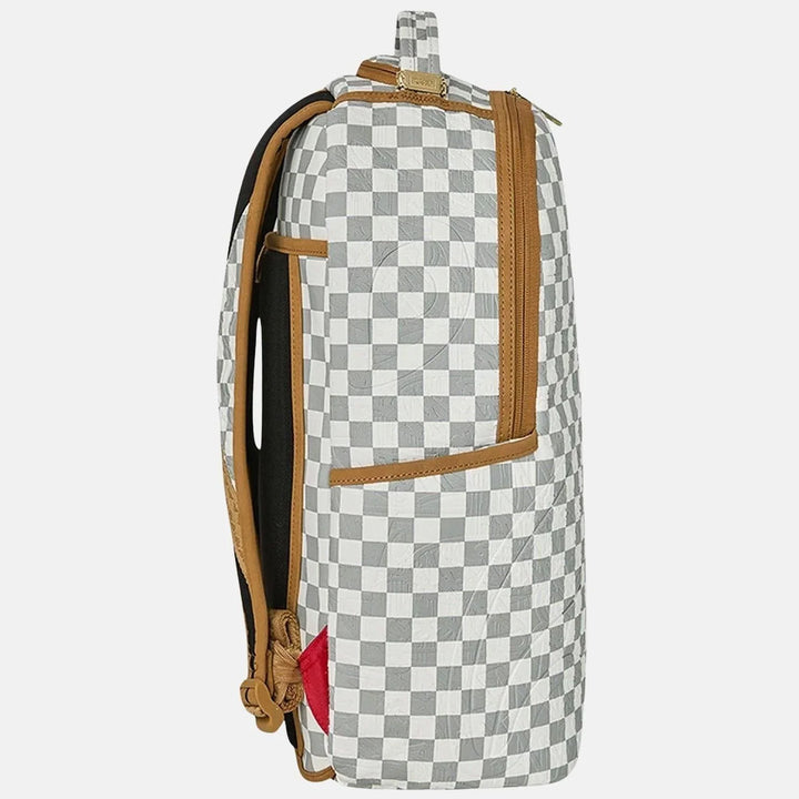910B8848NSZ - Zaini - Sprayground
