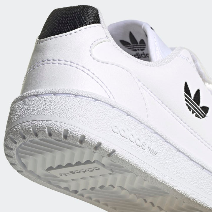 FY9846 - Scarpe - Adidas