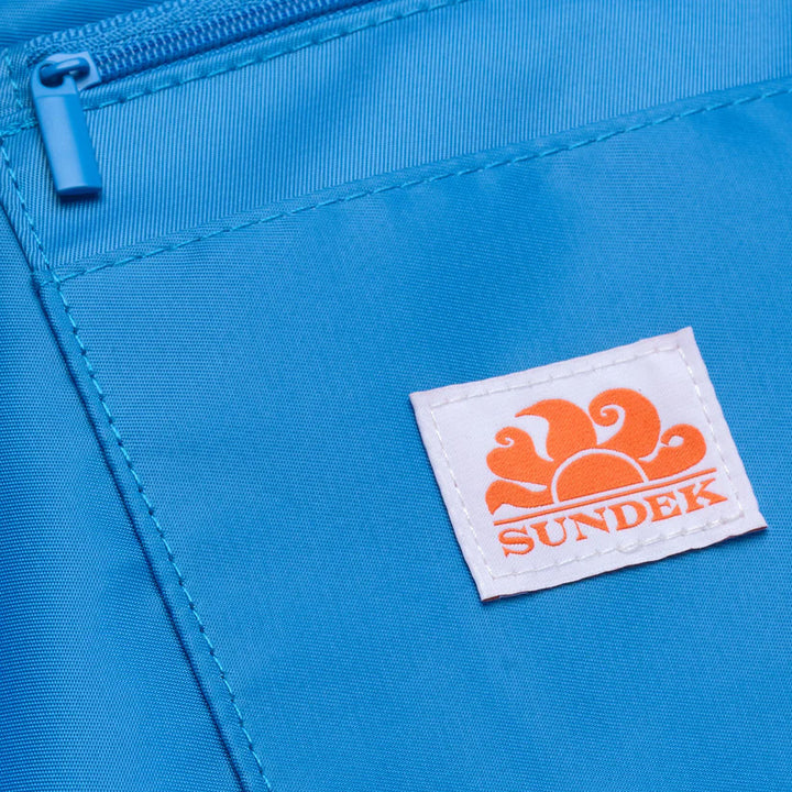 AW417ABPV400 - Accessori - Sundek