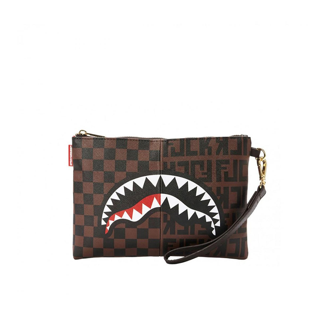 910B3589NSZ - Borse - Sprayground