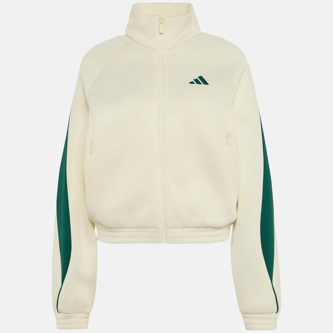KR5308 - GIACCA - Adidas