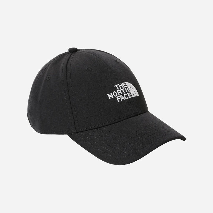 CAPPELLINO THE NORTH FACE® RECYCLED 66 CLASSIC BLACK