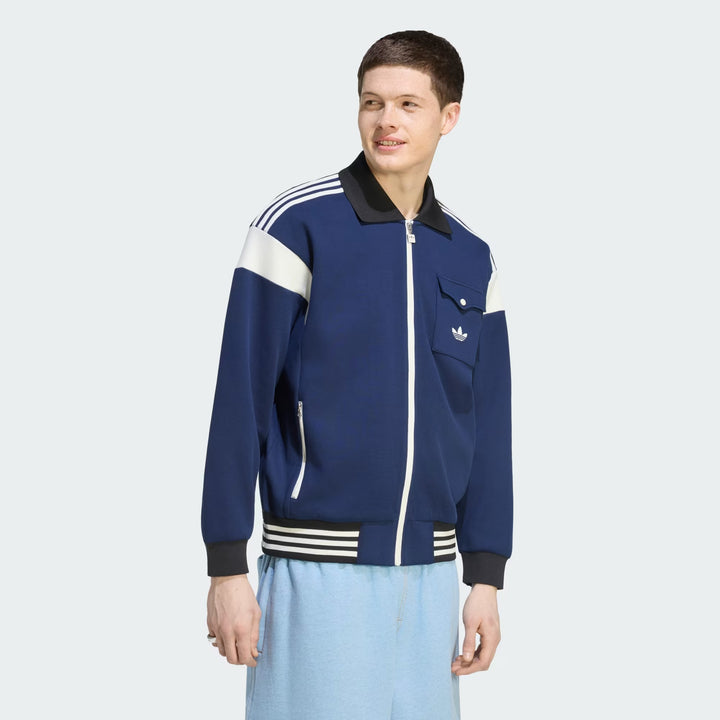 KW5664 - GIACCA - Adidas