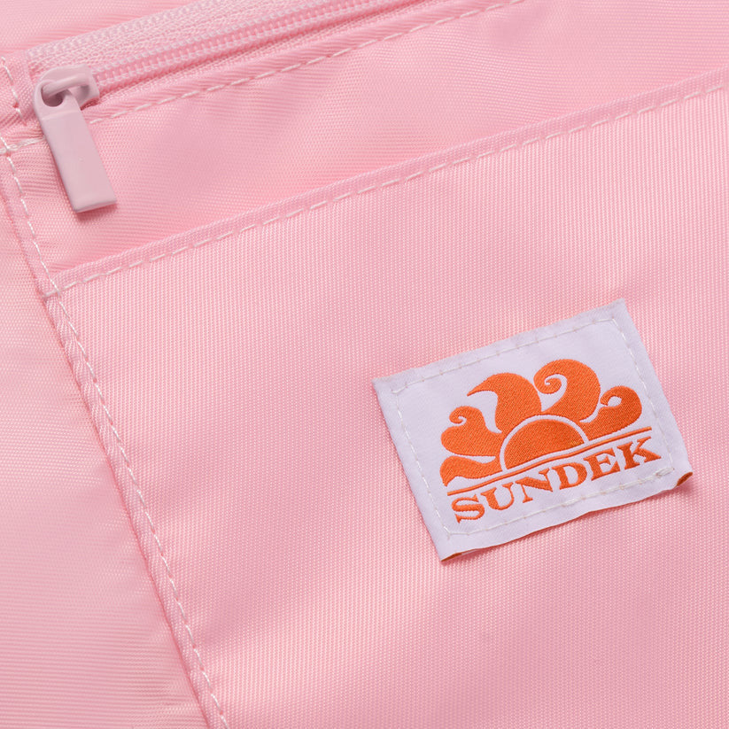 AW417ABPV400 - Accessori - Sundek