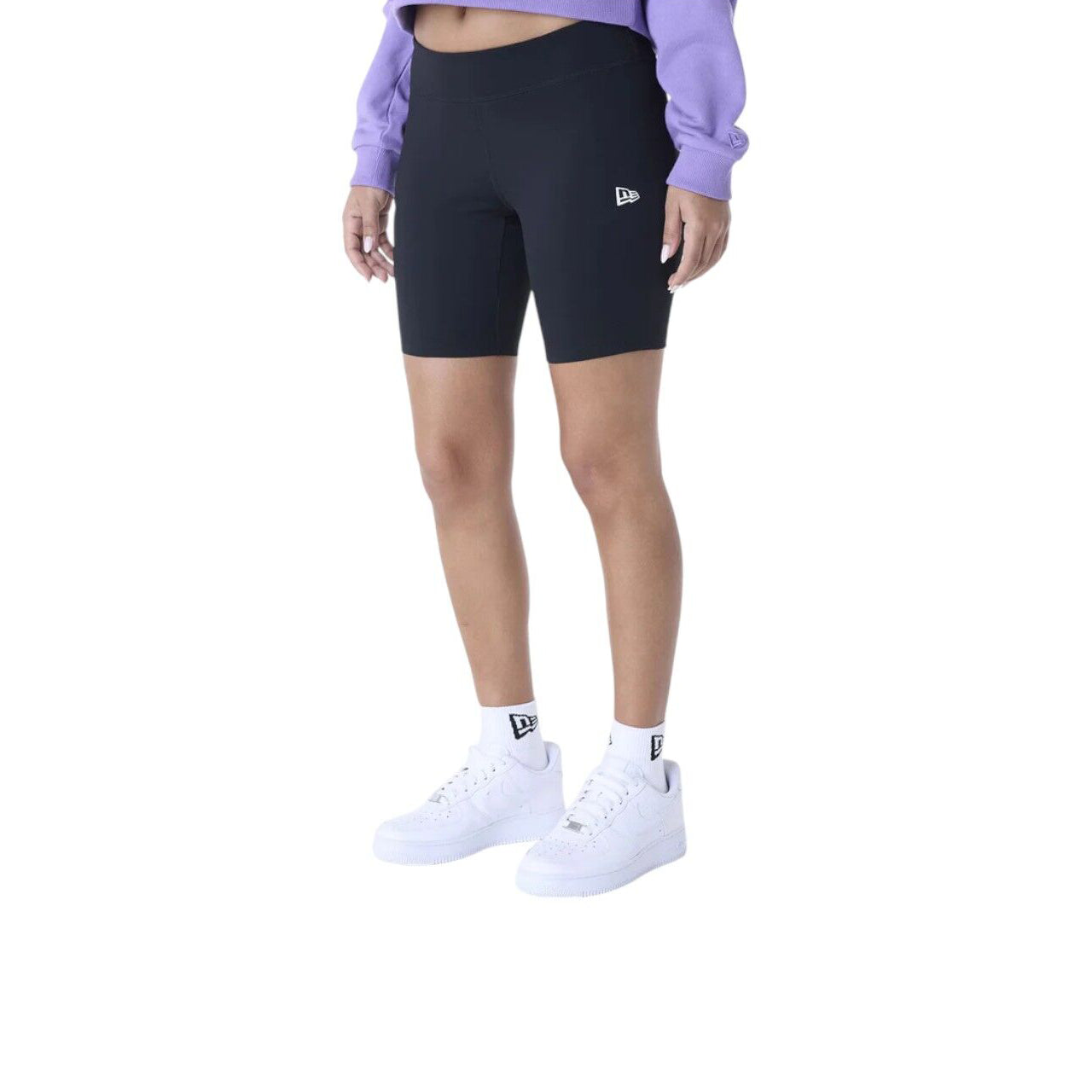 60596499 - Pantaloncini - New Era