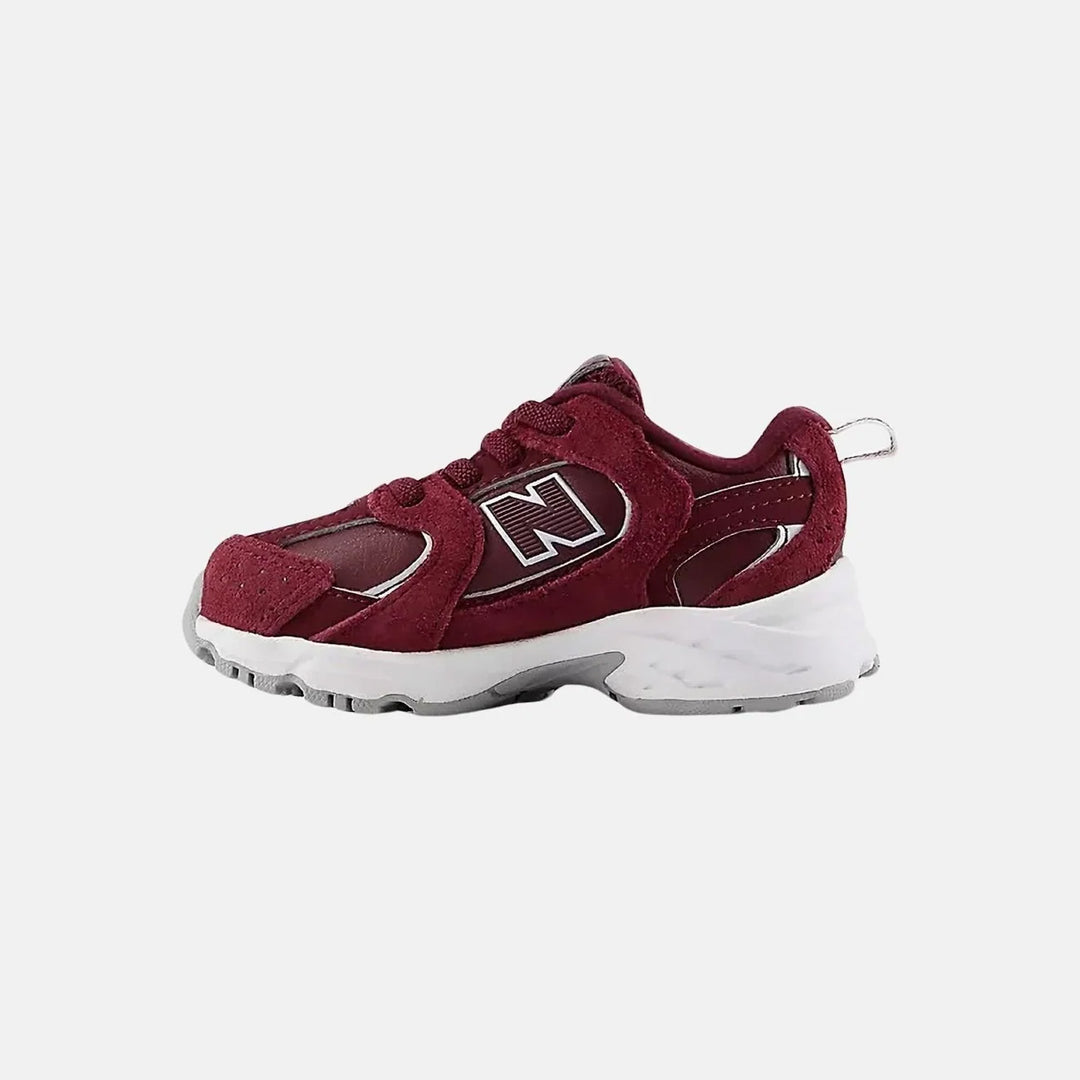 I5308OE - Scarpe - New Balance