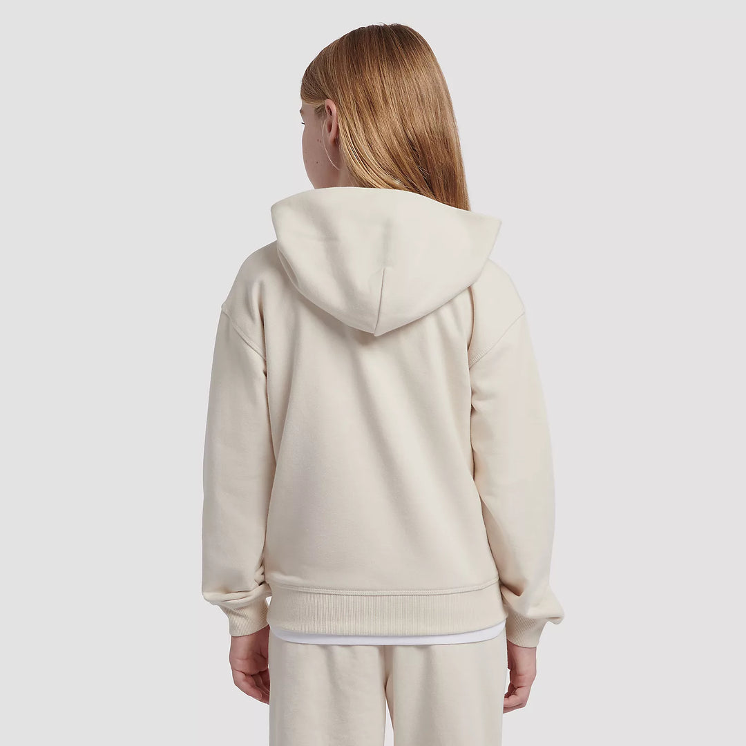 NBLAKG0056 LAKG0056 - FELPA - New Balance