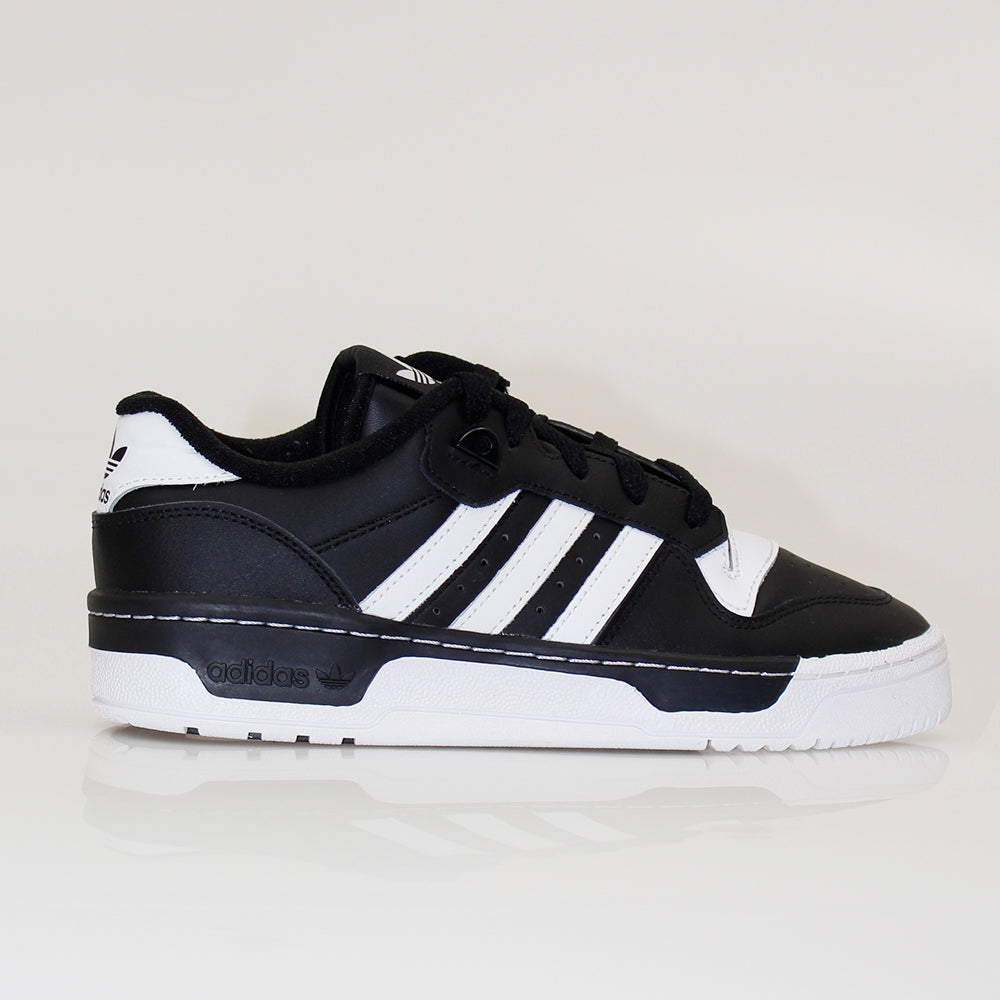 IF5245 - Scarpe - Adidas
