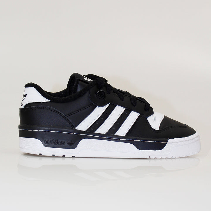 IF5245 - Scarpe - Adidas