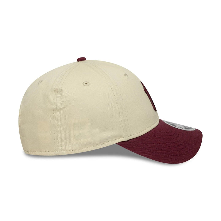 60691340 - Cappelli - New Era