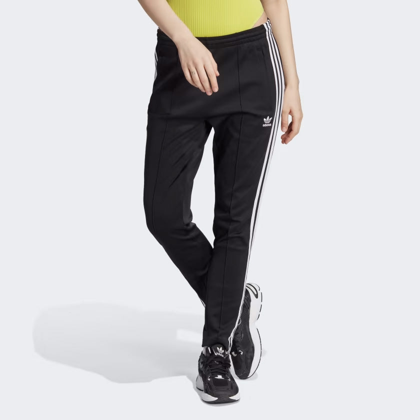 IK6600 - Pantaloni - Adidas