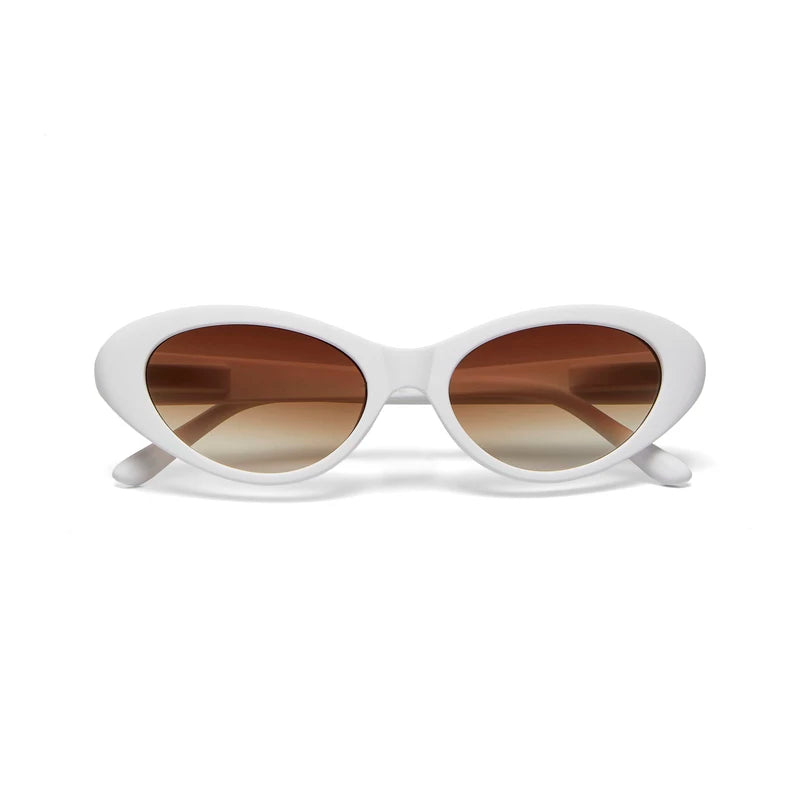 OK029 - Accessori - Okkia