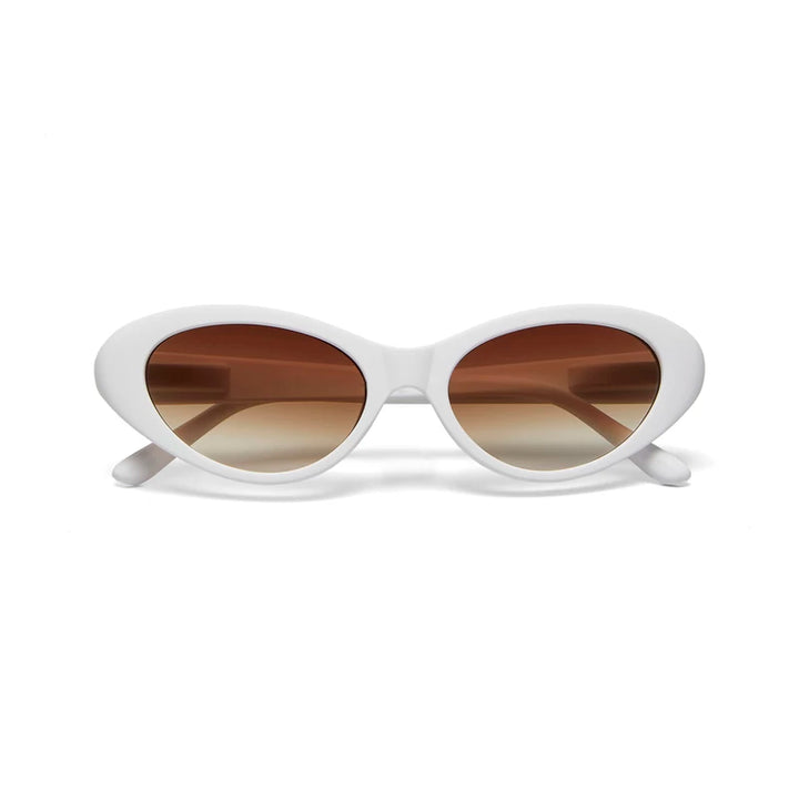 OK029 - Accessori - Okkia