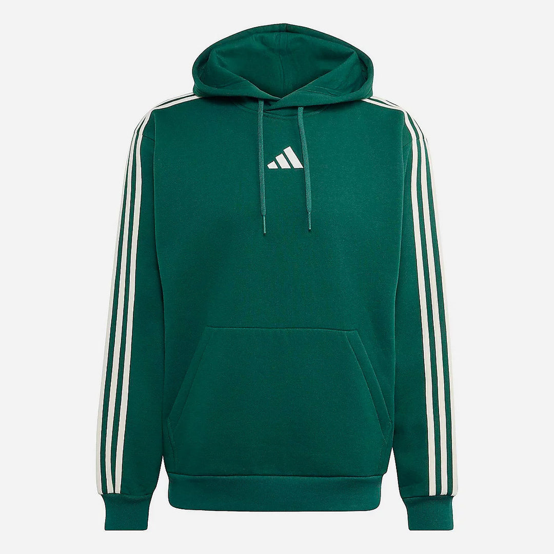 KZ1413 - FELPA - Adidas