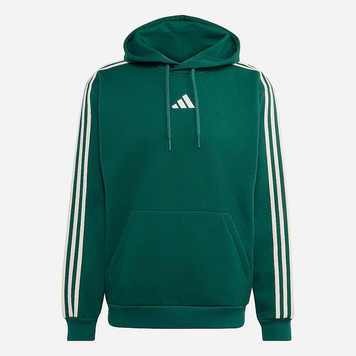 KZ1413 - FELPA - Adidas