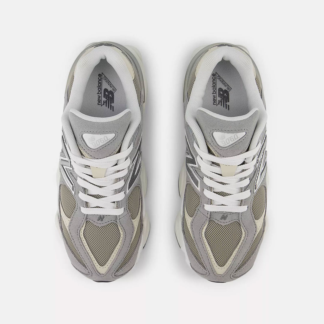 GC9060BA - Scarpe - New Balance