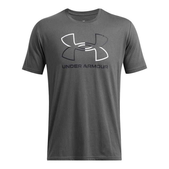 1382915 - T-Shirt e Polo - Under Armour