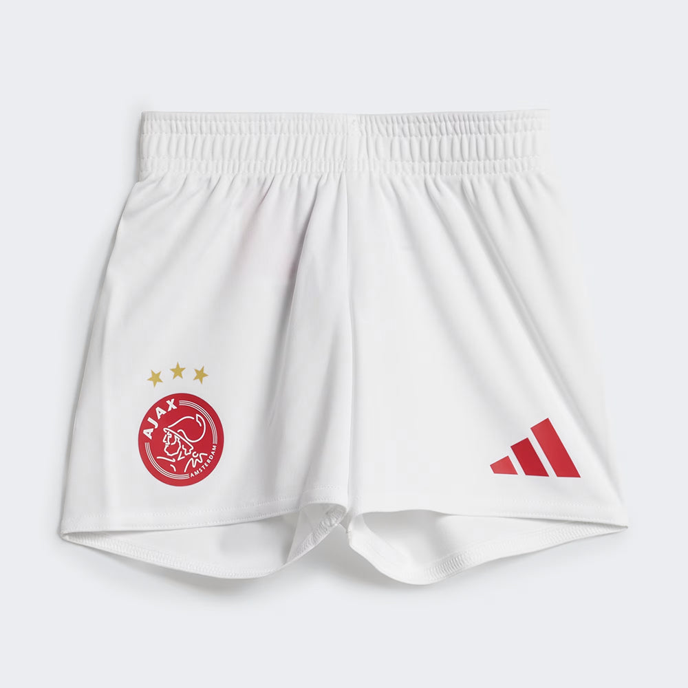 IT3491 - Completi - Adidas