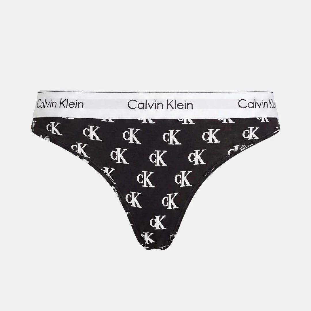 LV00QF8518 - Slip - Calvin Klein