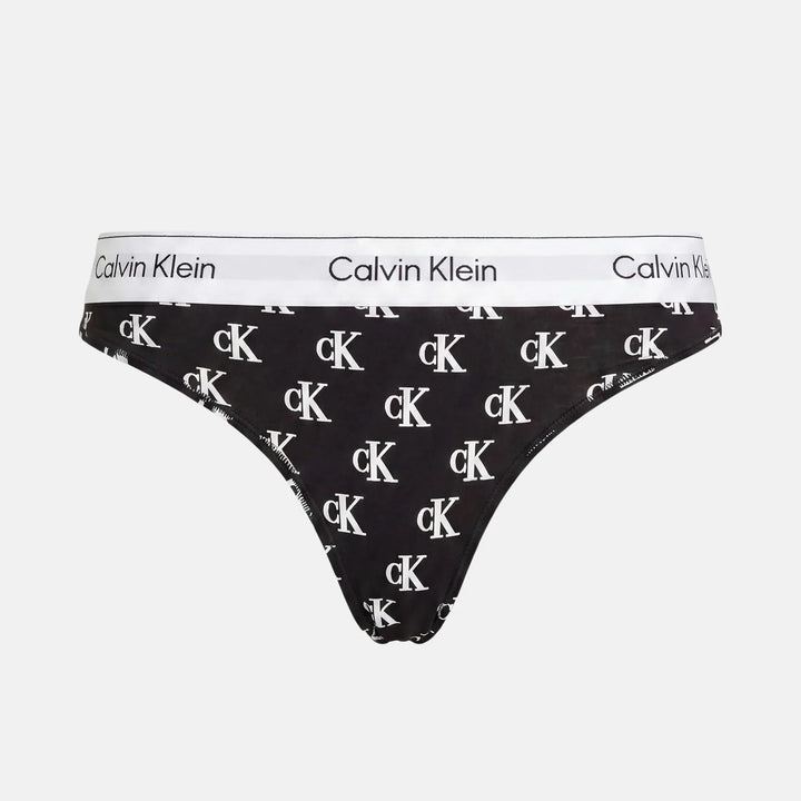LV00QF8518 - Slip - Calvin Klein