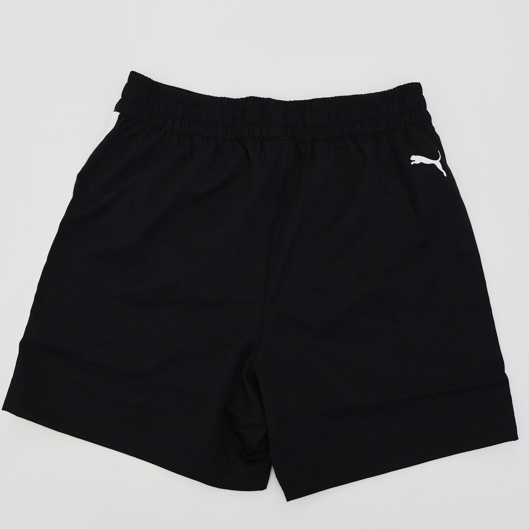 695417 - Pantaloncini - PUMA