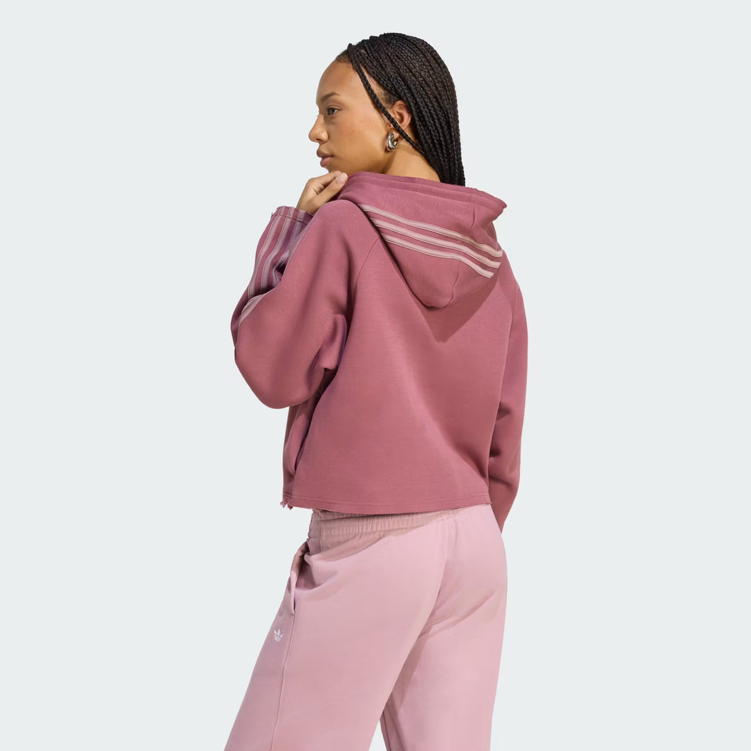 KT4691 - GIACCA - Adidas