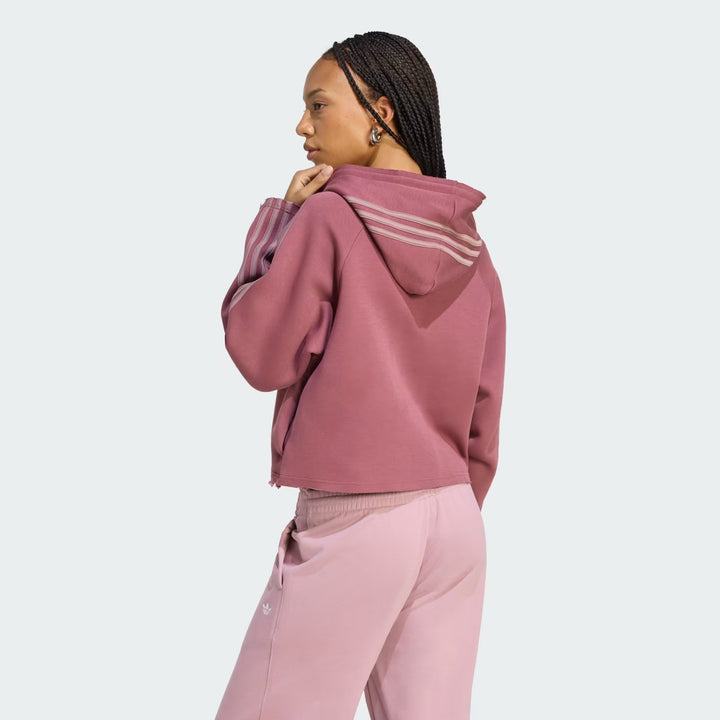 KT4691 - GIACCA - Adidas