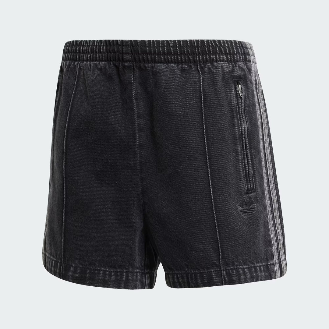 JD3107 - Pantaloncini - Adidas