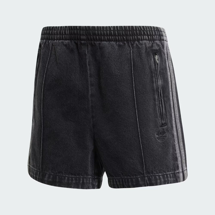 JD3107 - Pantaloncini - Adidas