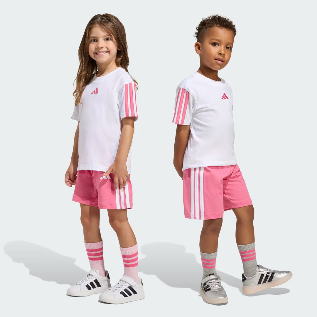 KC6147 - Completi - Adidas
