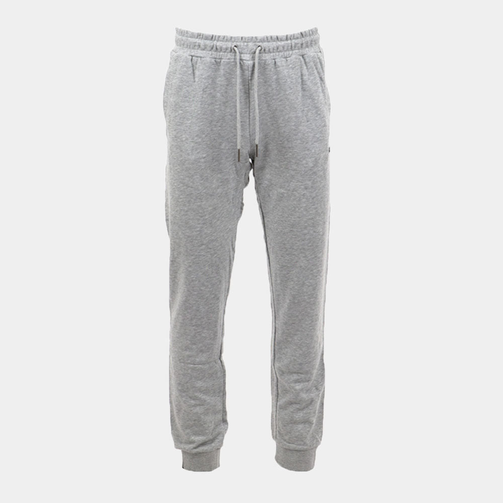 FAM0342 - Pantaloni - Fila