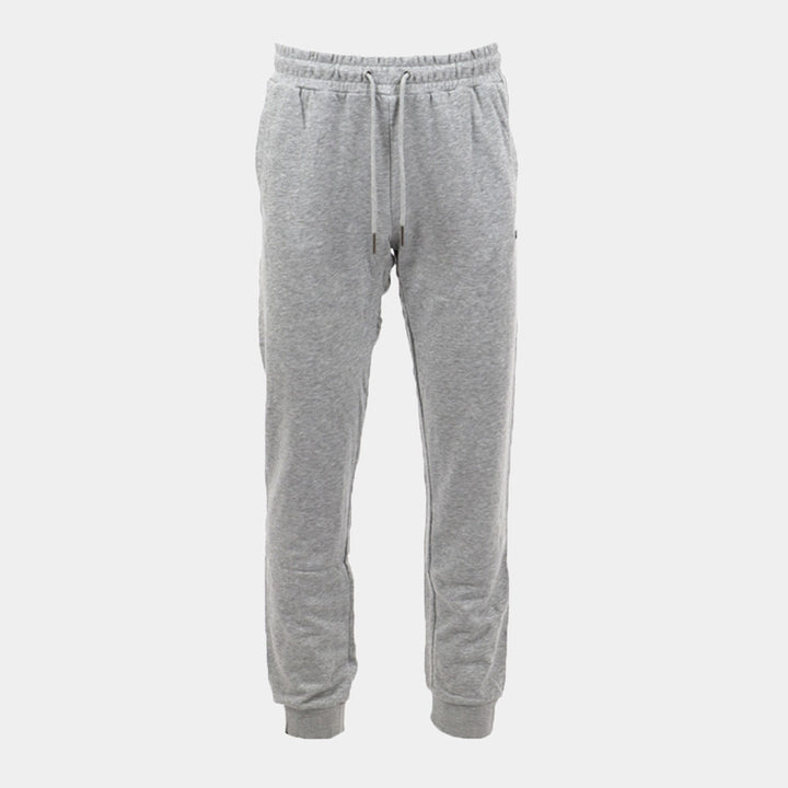 FAM0342 - Pantaloni - Fila