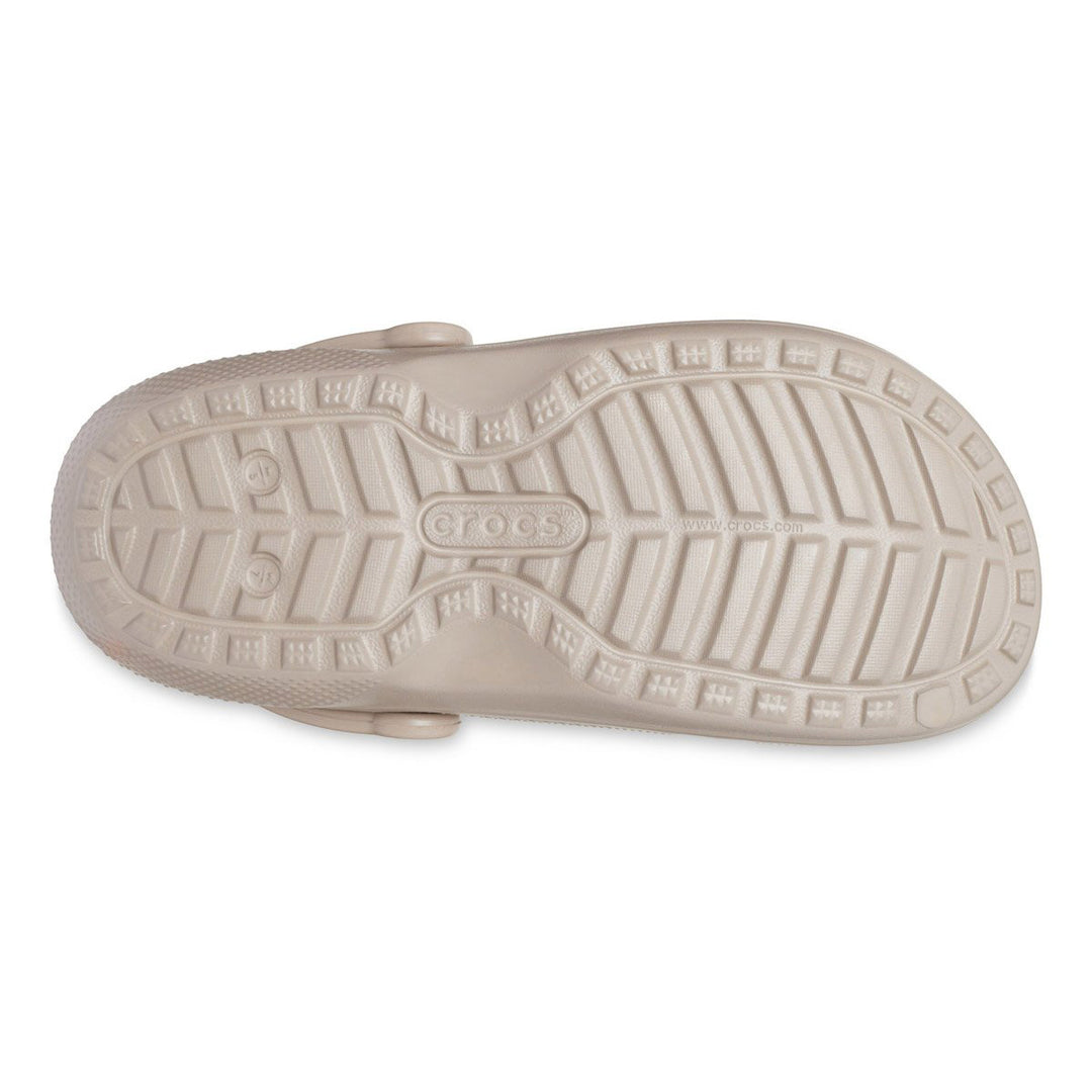 CR.203591 - Ciabatta - crocs