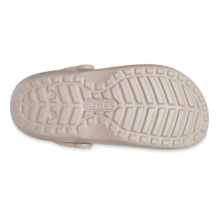 CR.203591 - Ciabatta - crocs